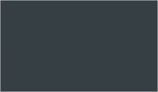 Anthrazit RAL 7016
