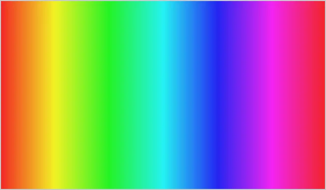 Sonderfarbe