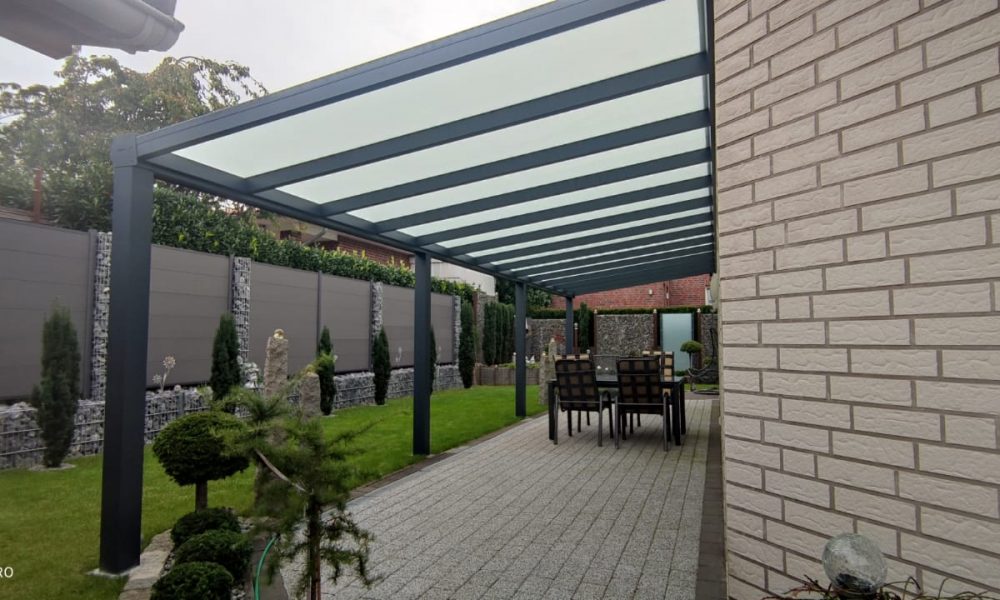 PHOTO-2023-11-12-20-15-39 11