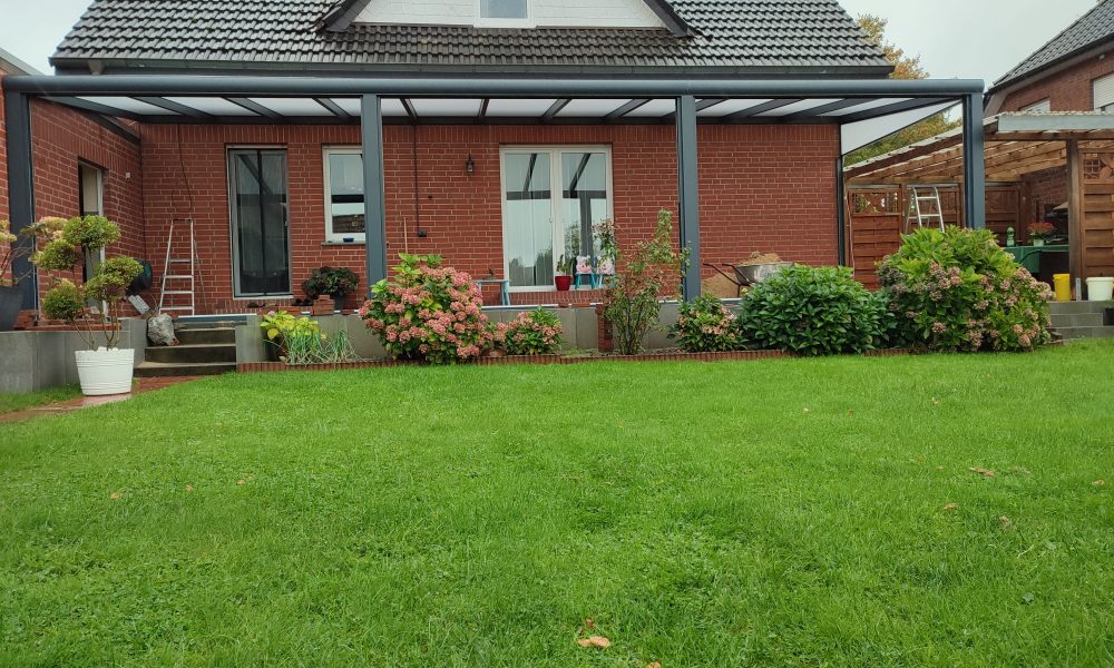 PHOTO-2023-11-12-20-15-40 3