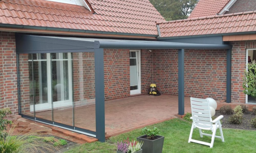 PHOTO-2023-11-12-20-15-40 7